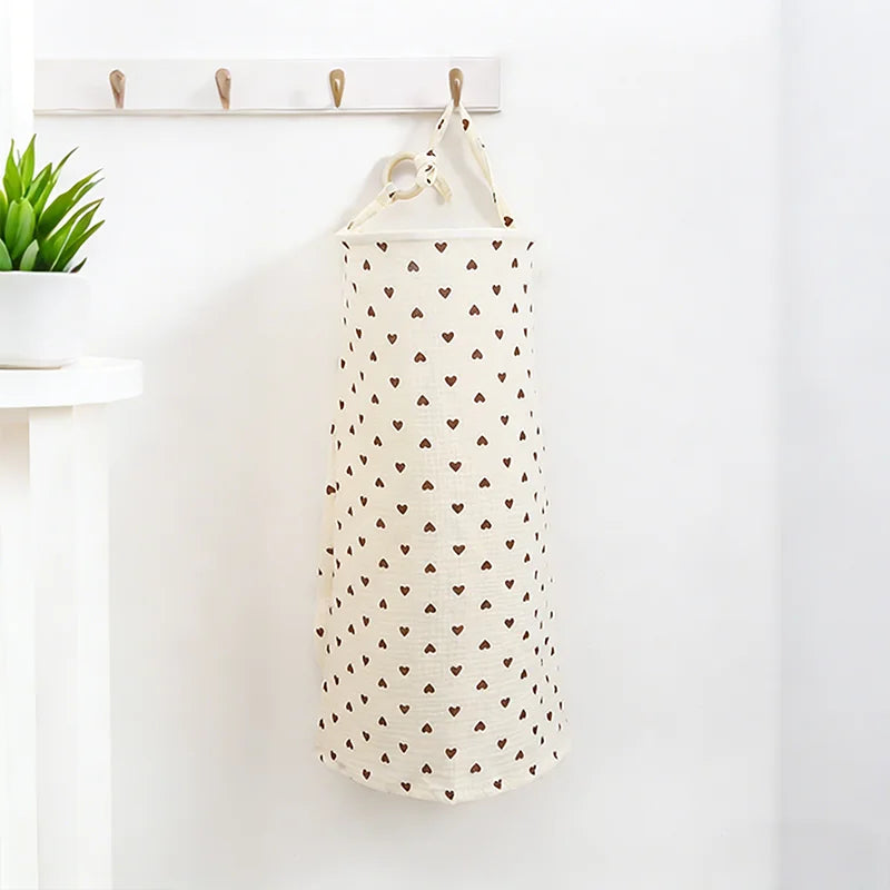 Nursing Cover