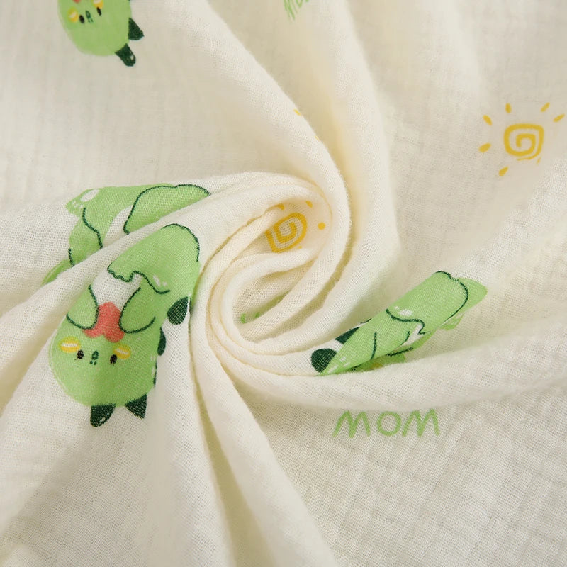 Nursing Cover