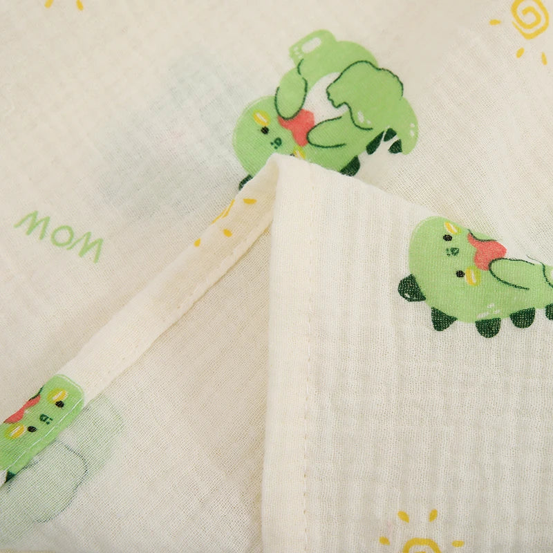 Nursing Cover