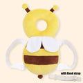 Baby Head Protector Pillow