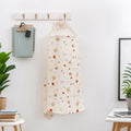 Nursing Cover