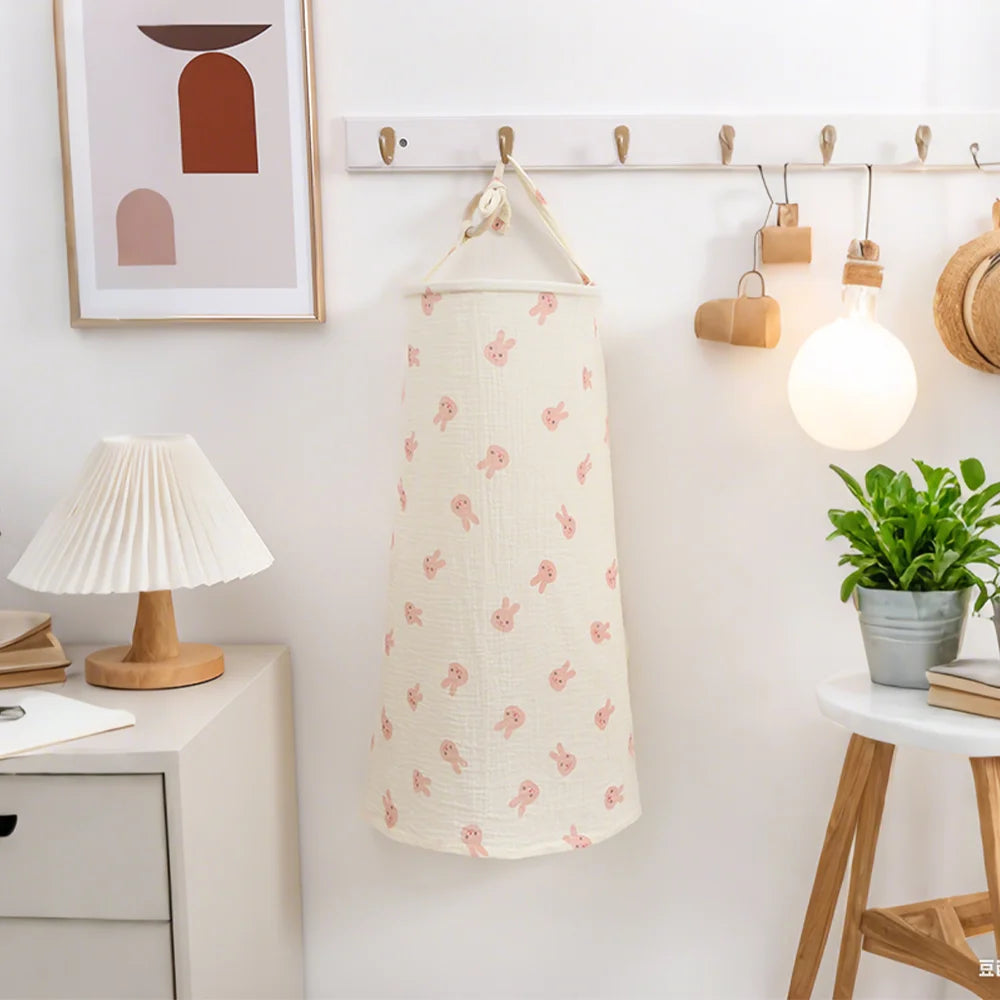 Nursing Cover